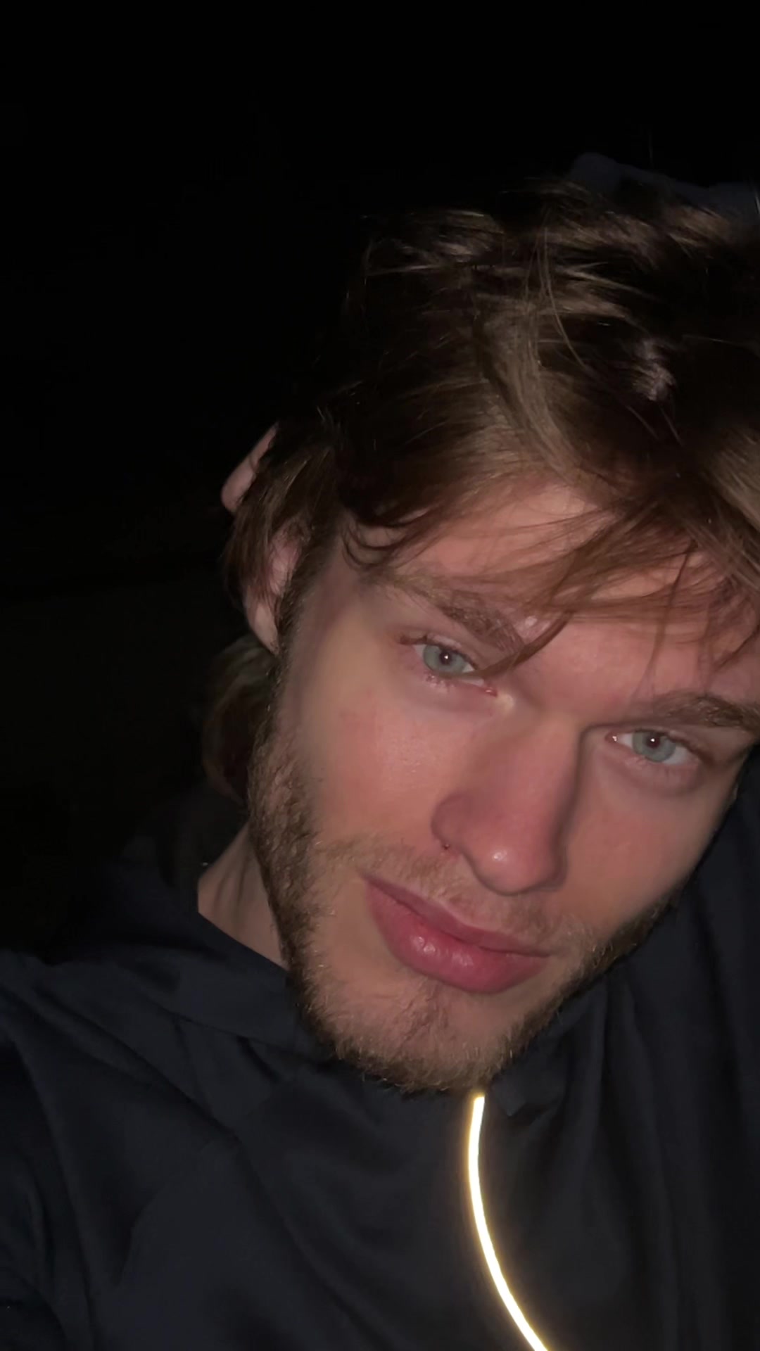 @PurpleG