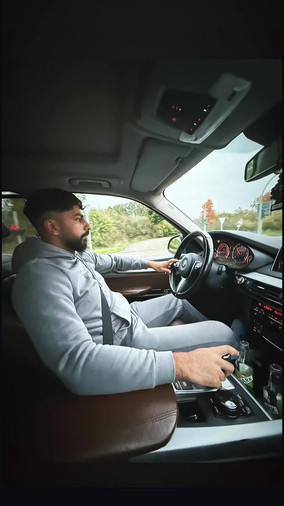 @K.mario