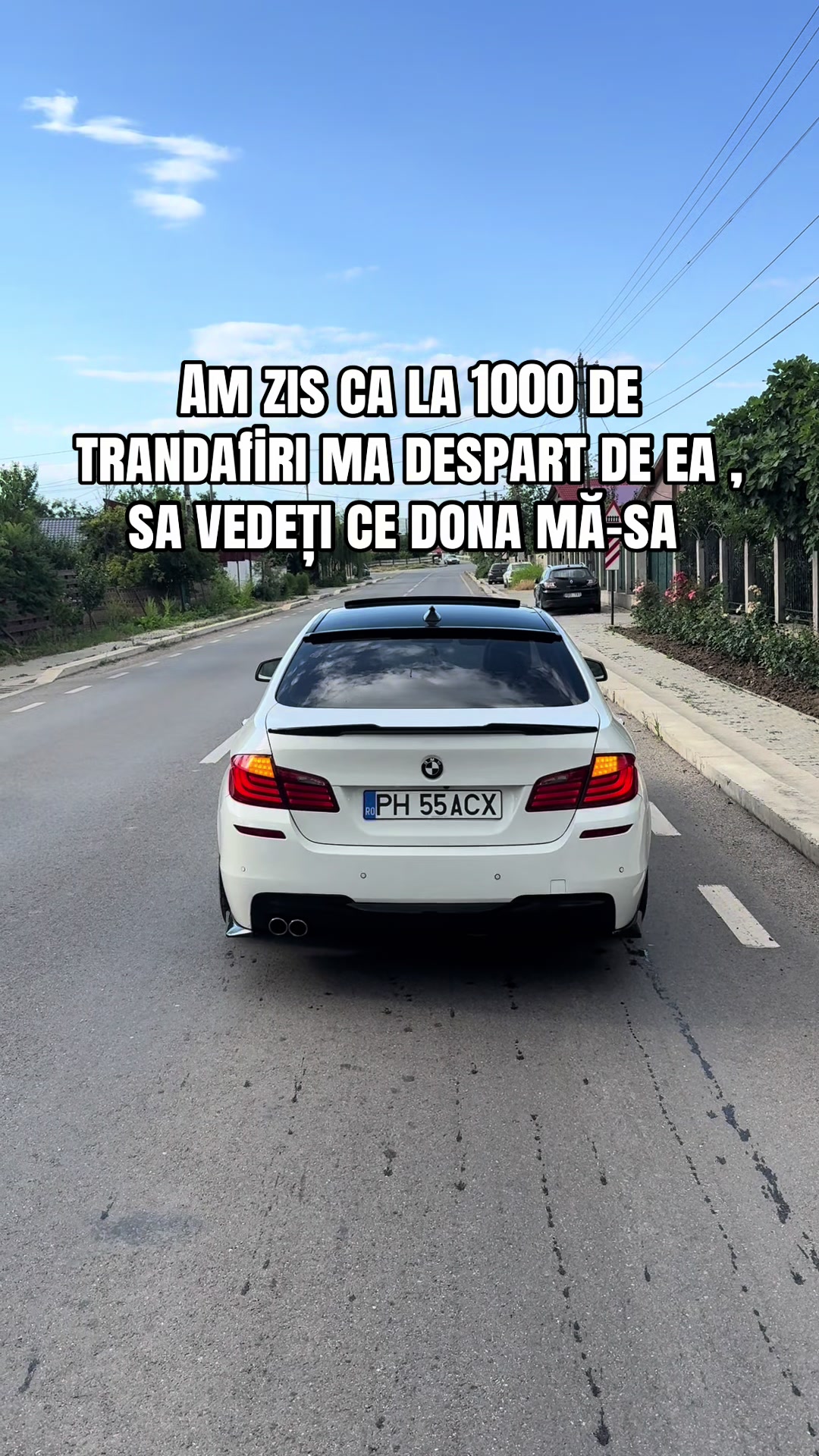 @🔱⚜️ADIN⚜️🔱