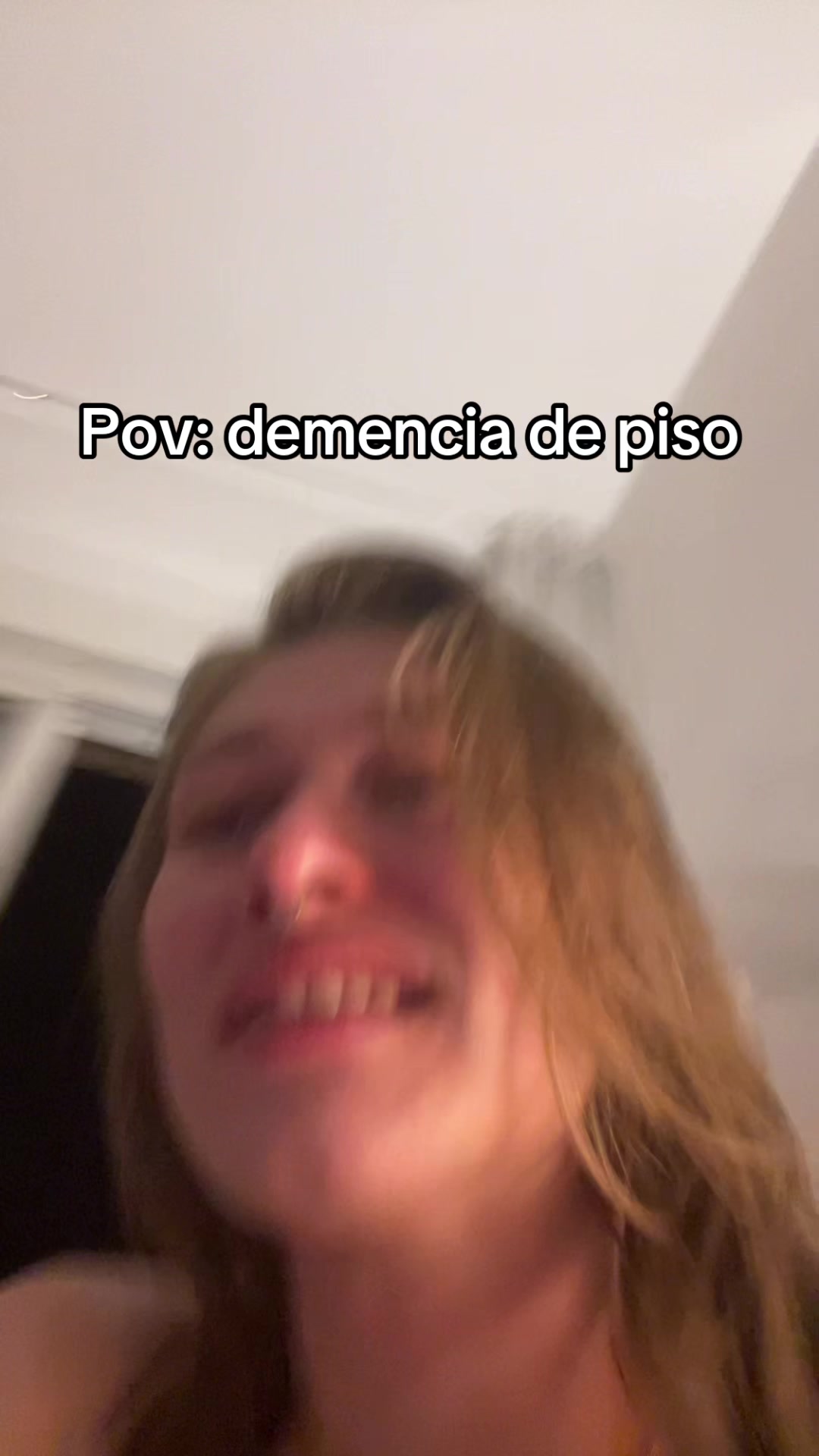 @lorena⚡