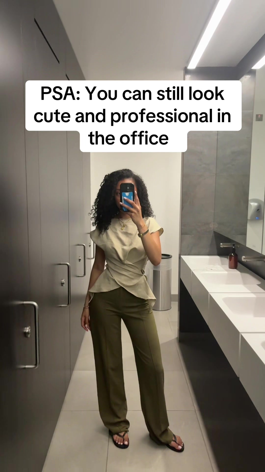 @alessiaprandini_