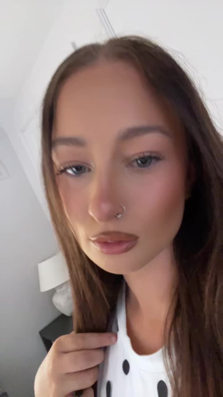 @Morgss04
