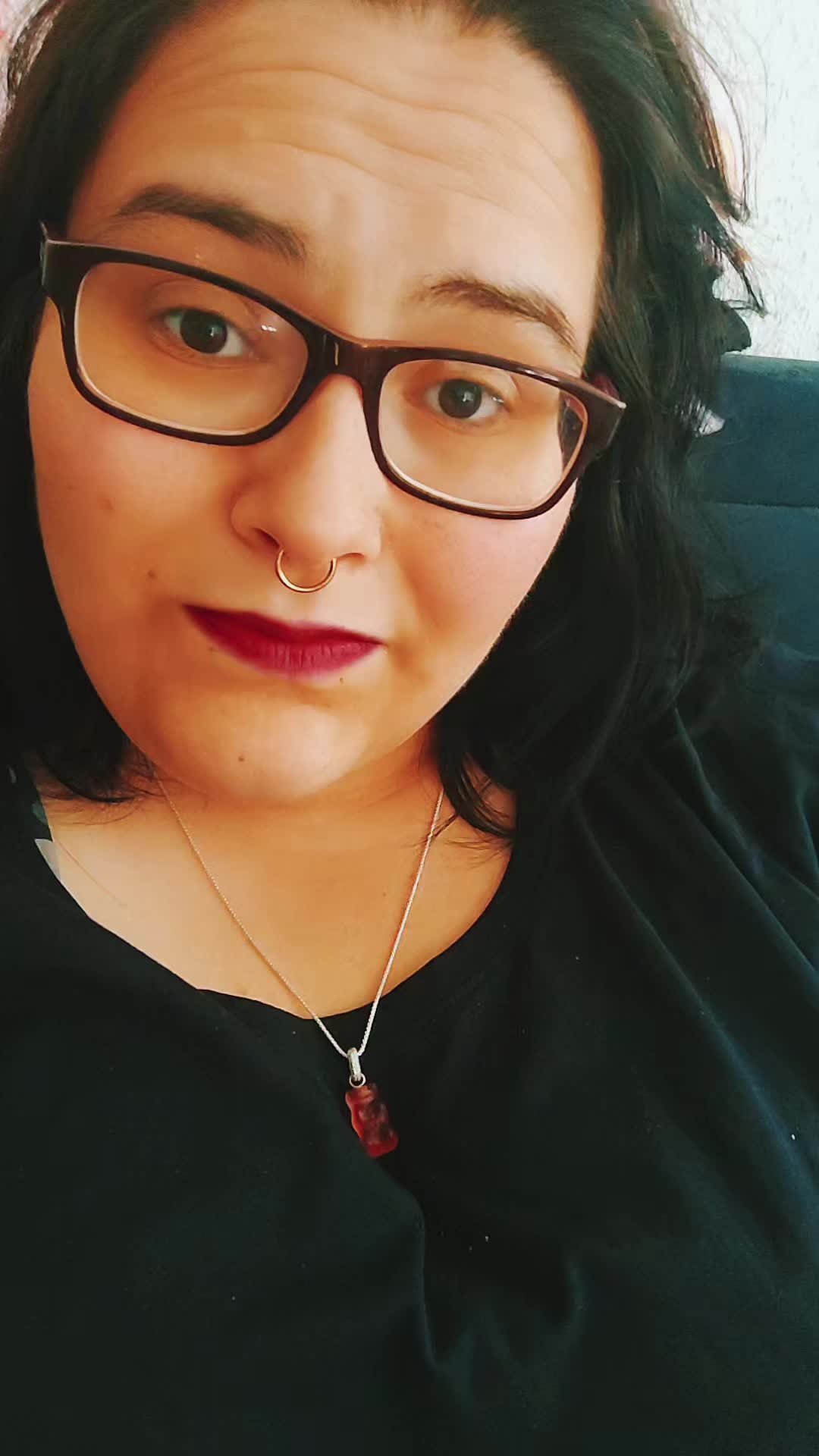 @Happilydeath