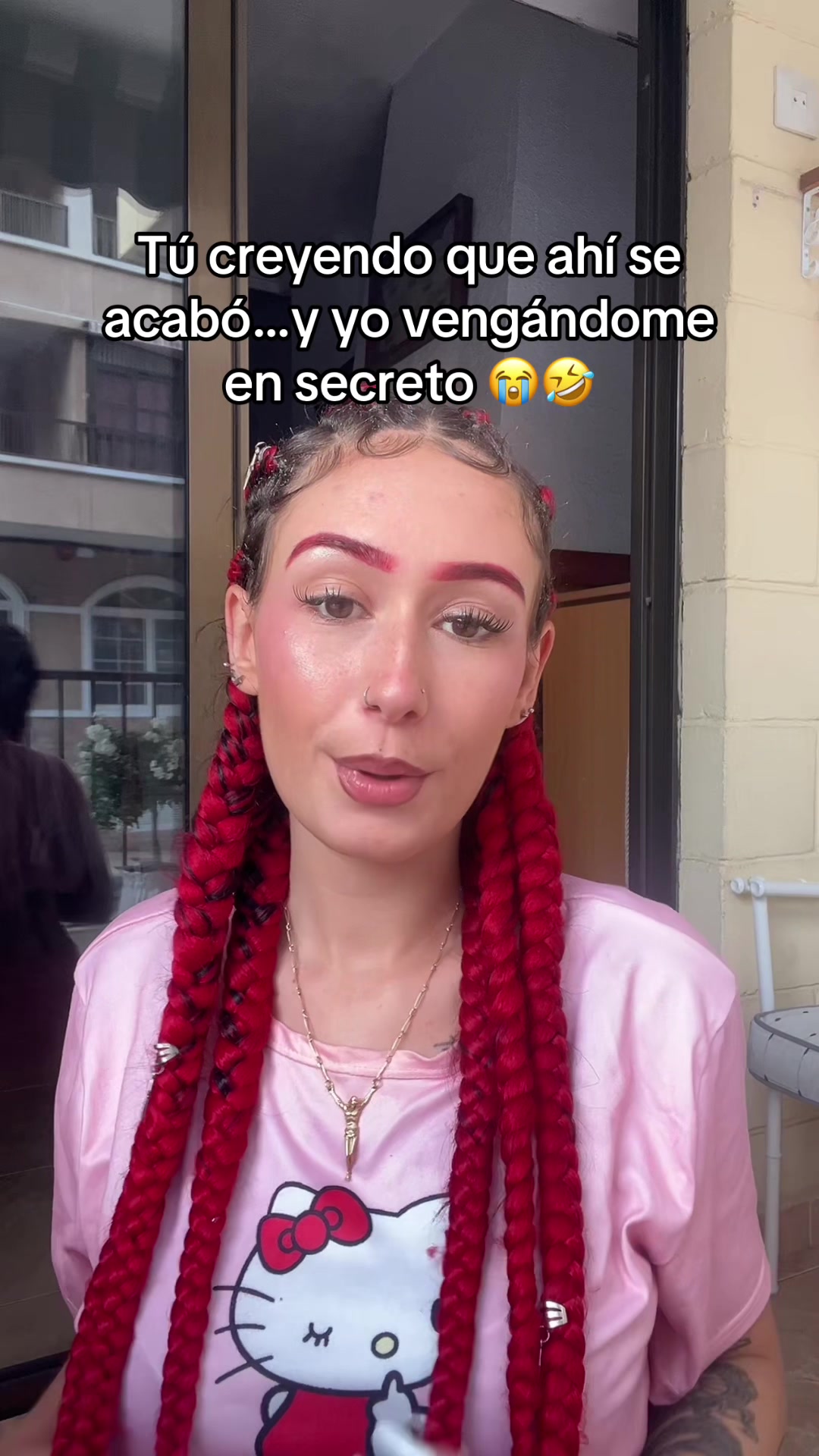 @candelasartorius02