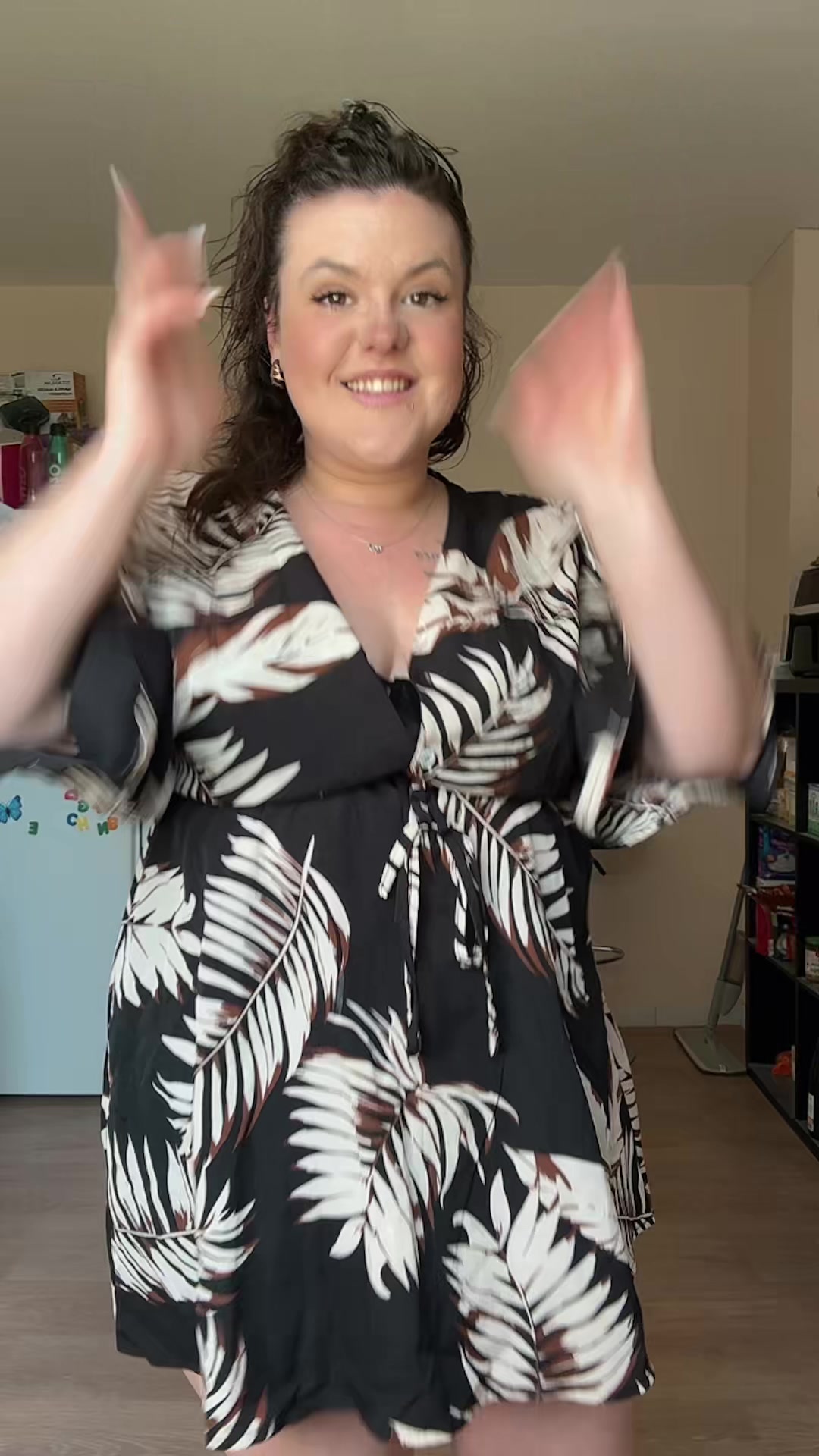 @emylietimeo
