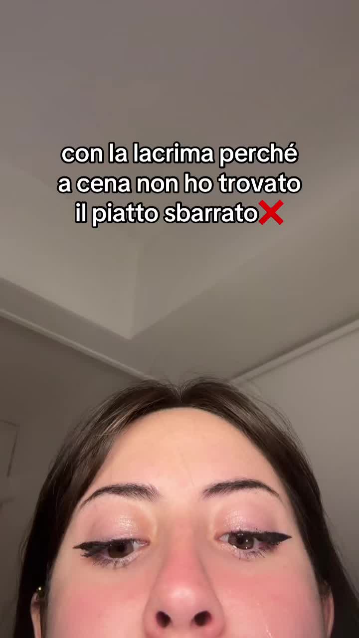 @Lavera.kiki