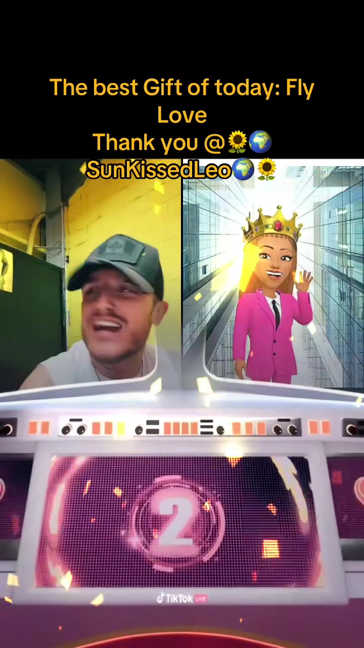 @👻𝑮𝒀𝑴𝑮𝑯𝑶𝑺𝑻👻