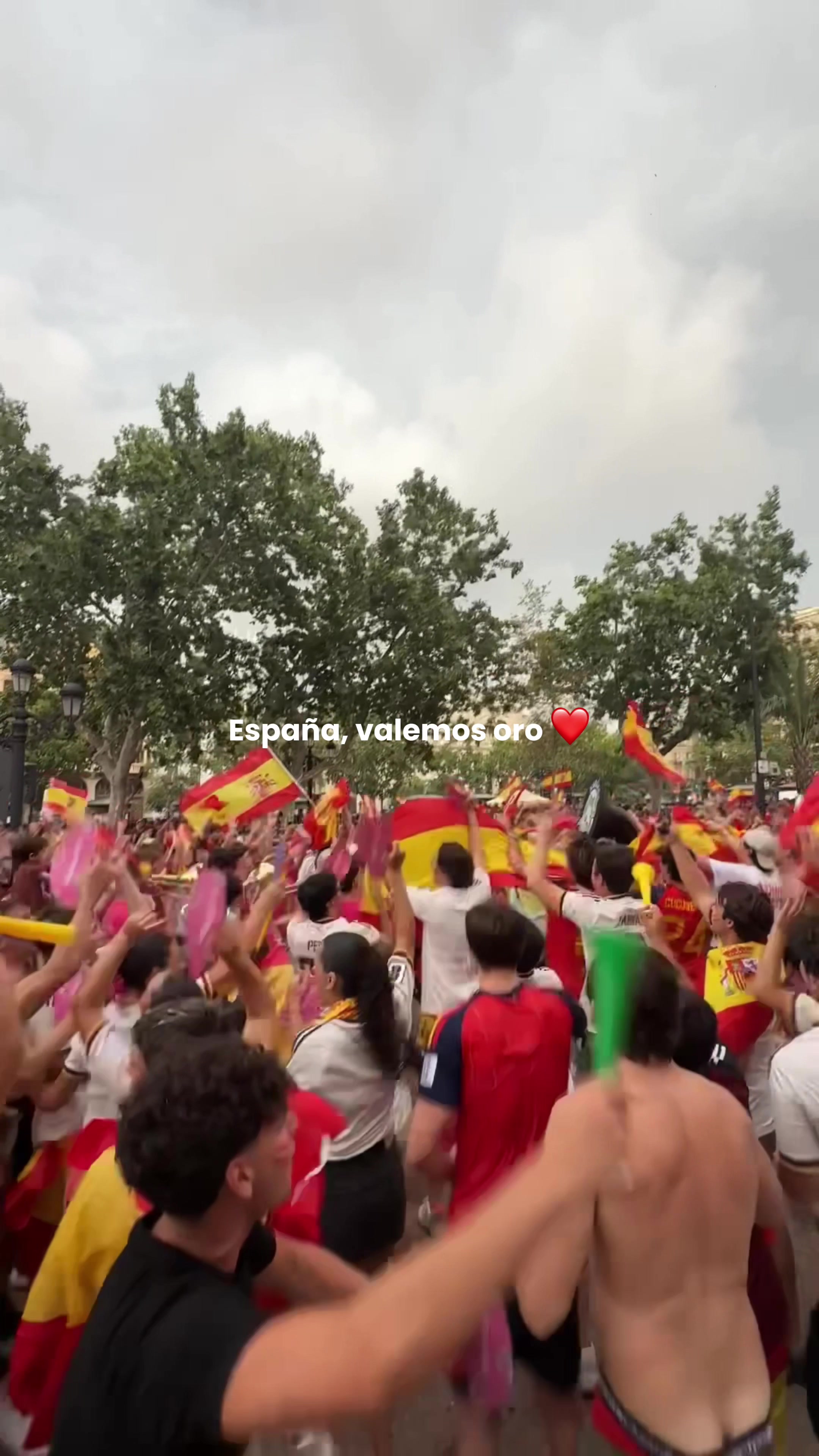 @Singularu