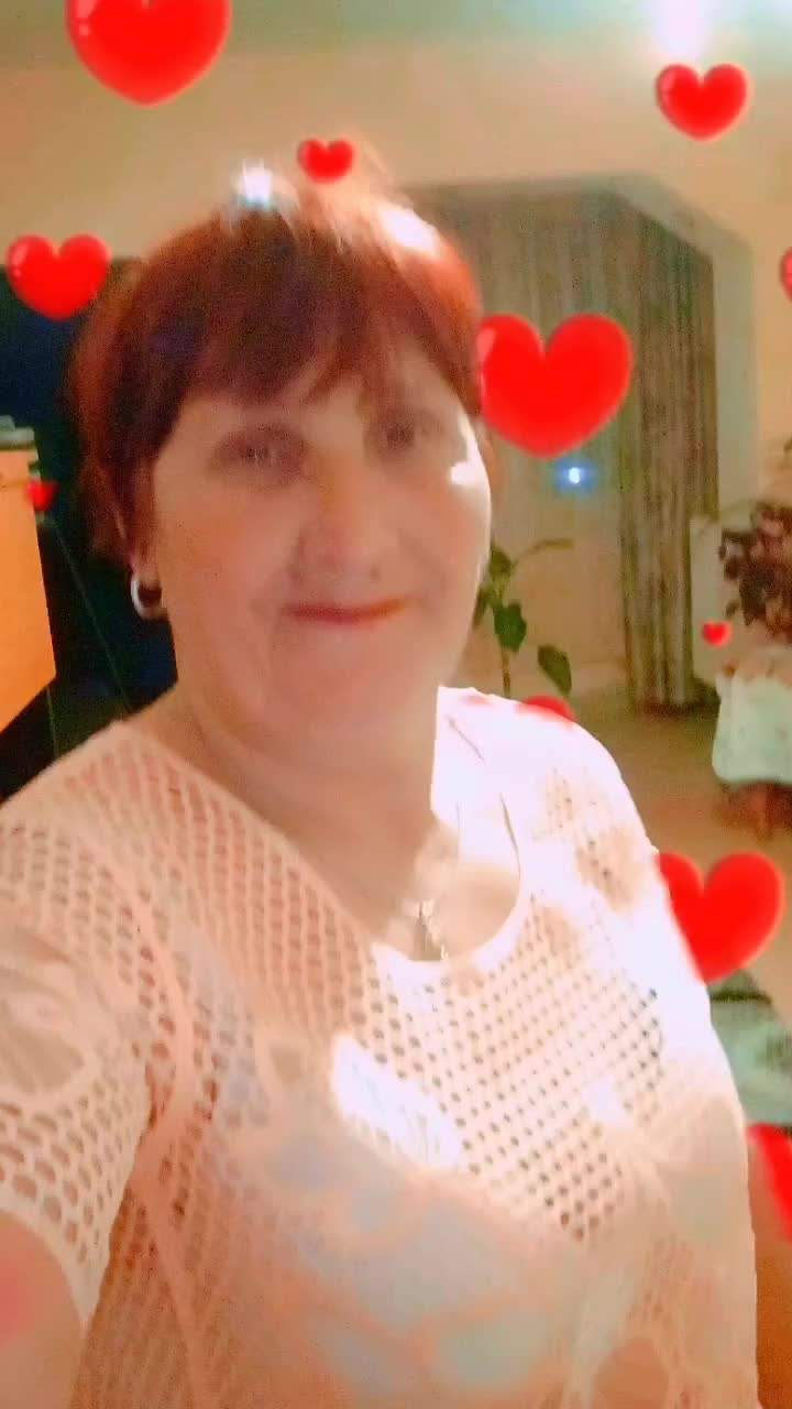@Amalia Dano ♥️🌹☀️