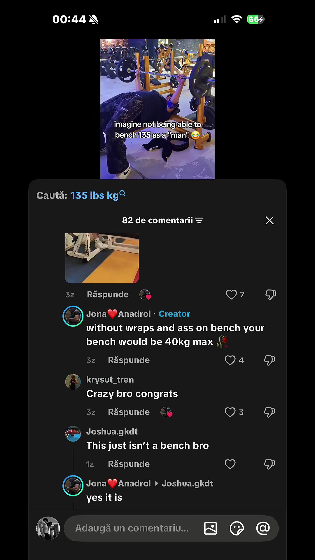 @Dariustren14