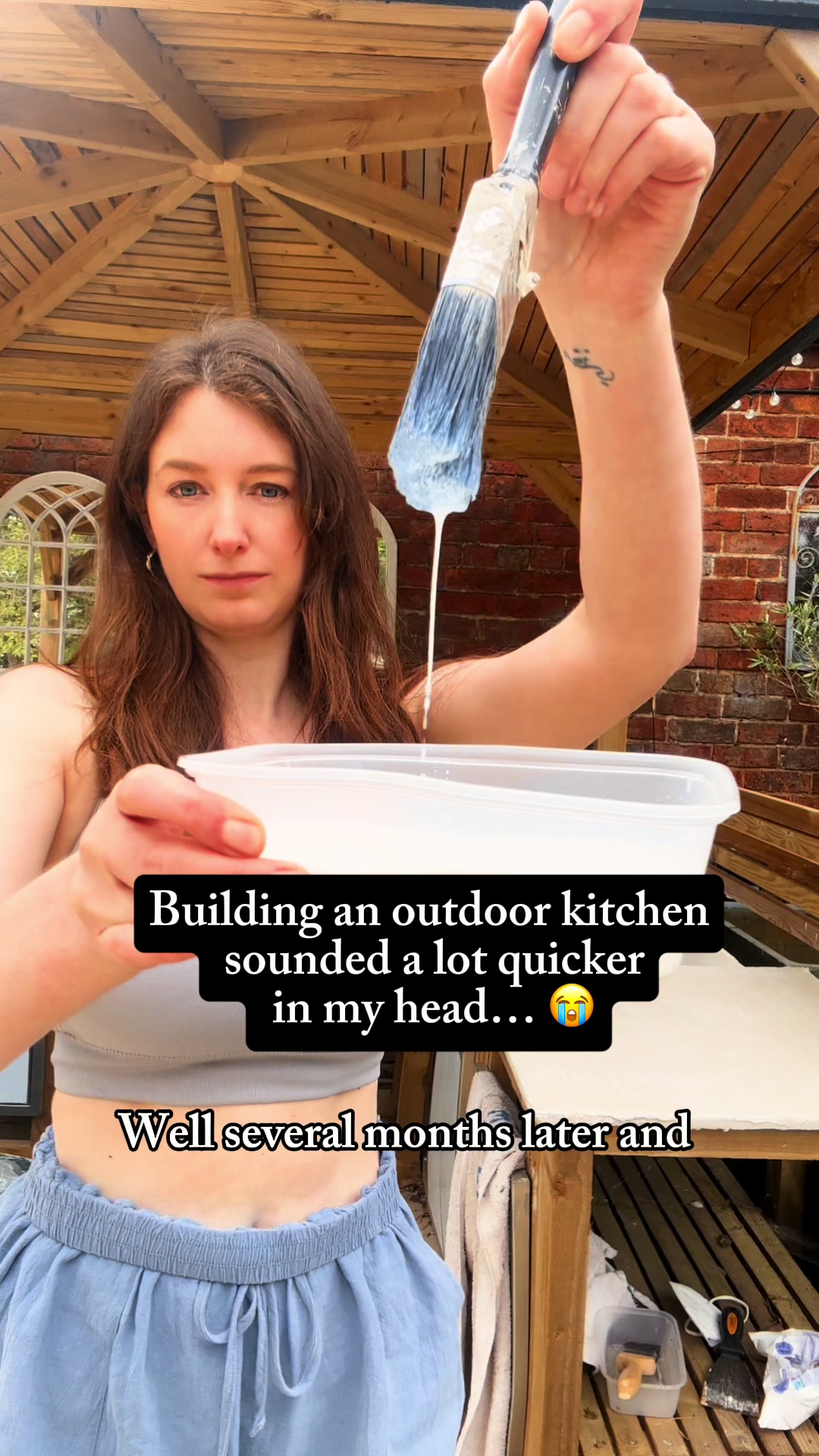 @Thebarnrenovation