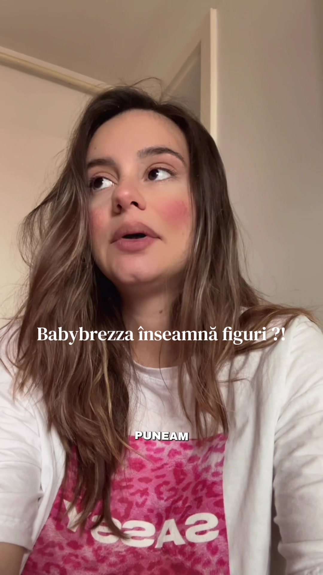 @infertilitatefaraperdea