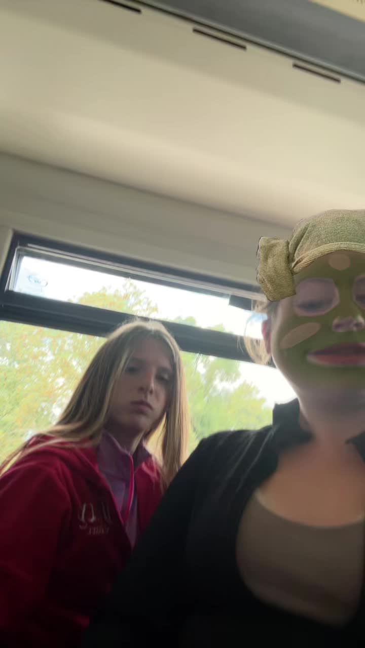 @Lacey Evans