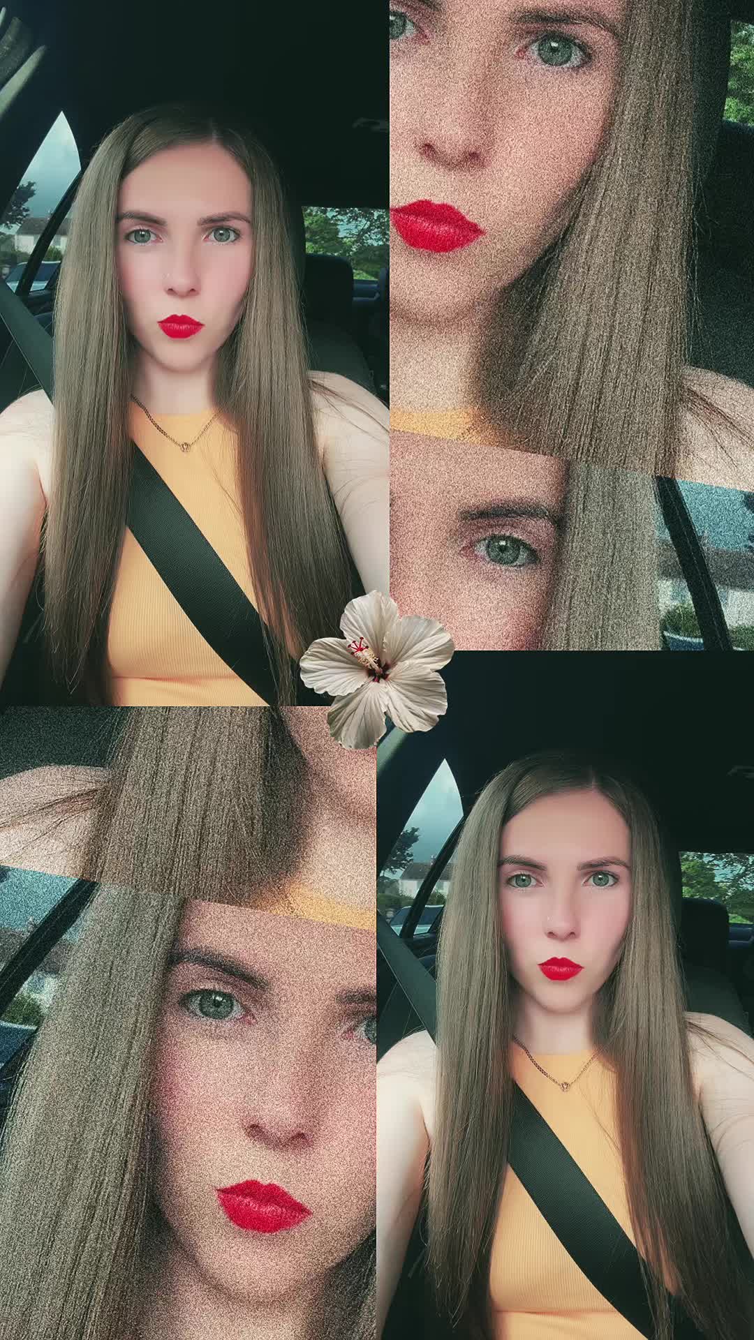 @Nata_02