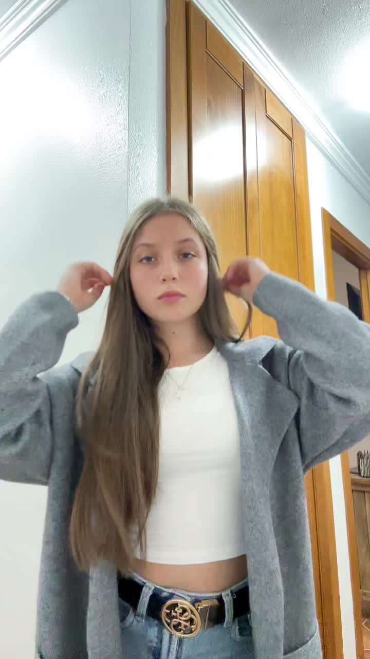 @coimbraortega_