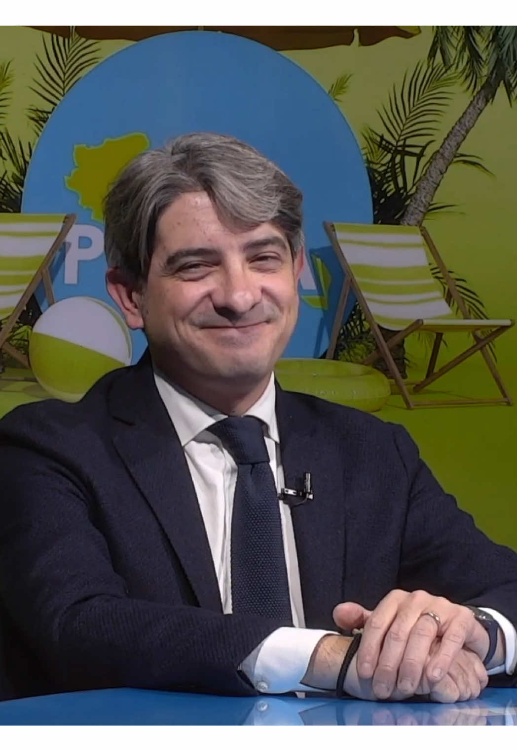 @POLITICALTV