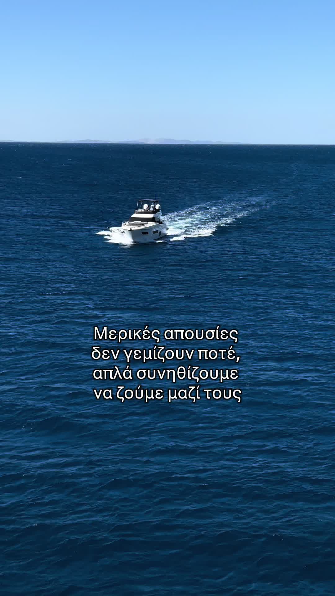 @konstantinos_pths