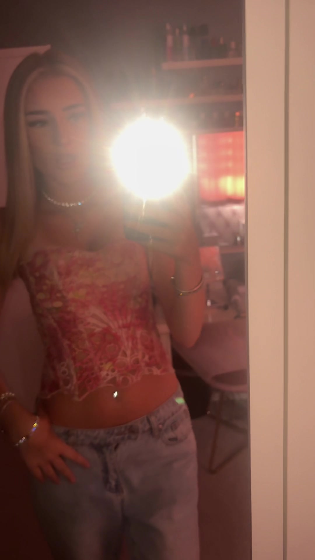 @nataszaxgxx