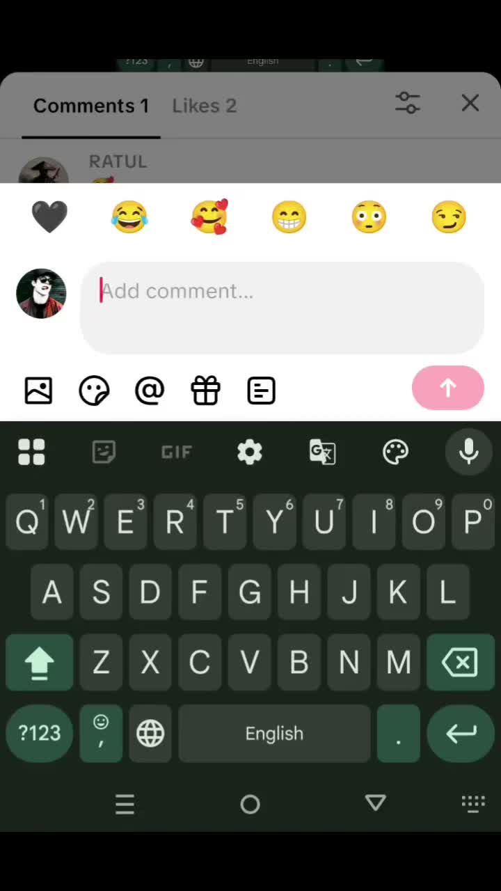 @AS4D_007
