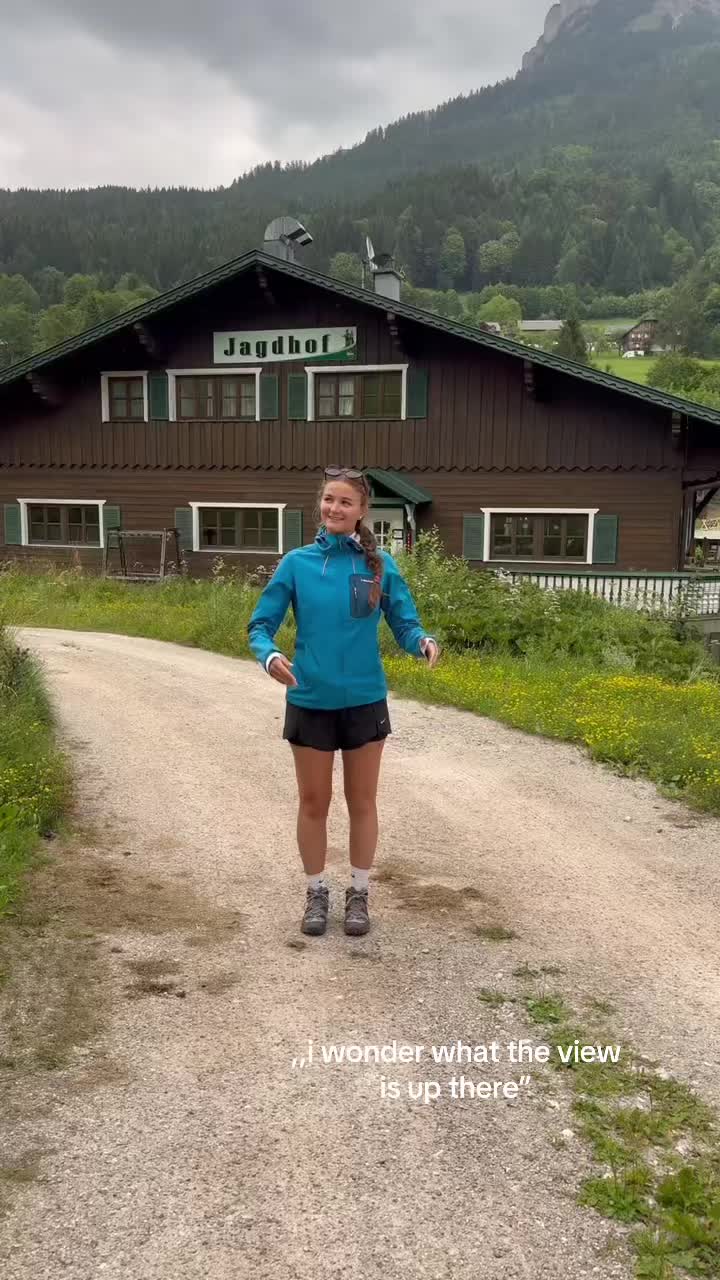 @Julie Kopicová