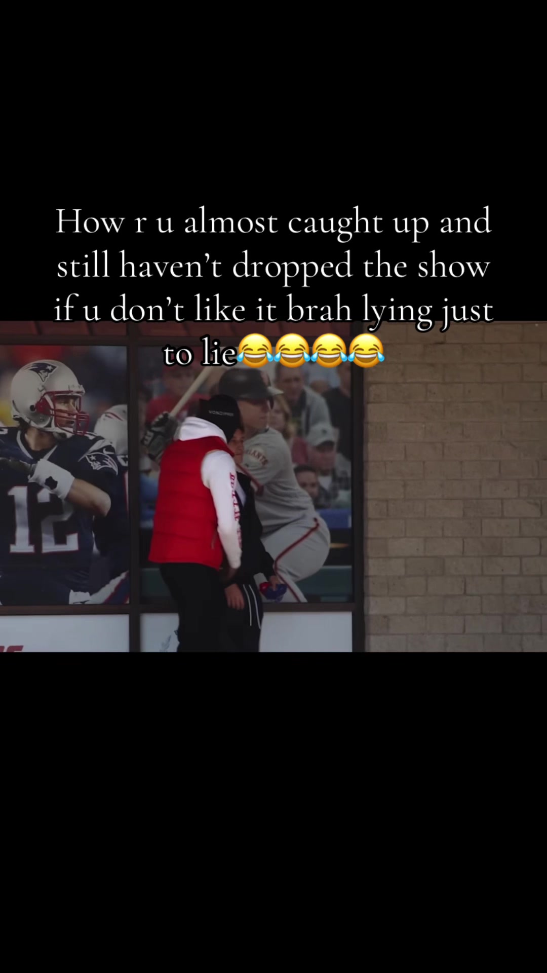 @kyleeverydyyya