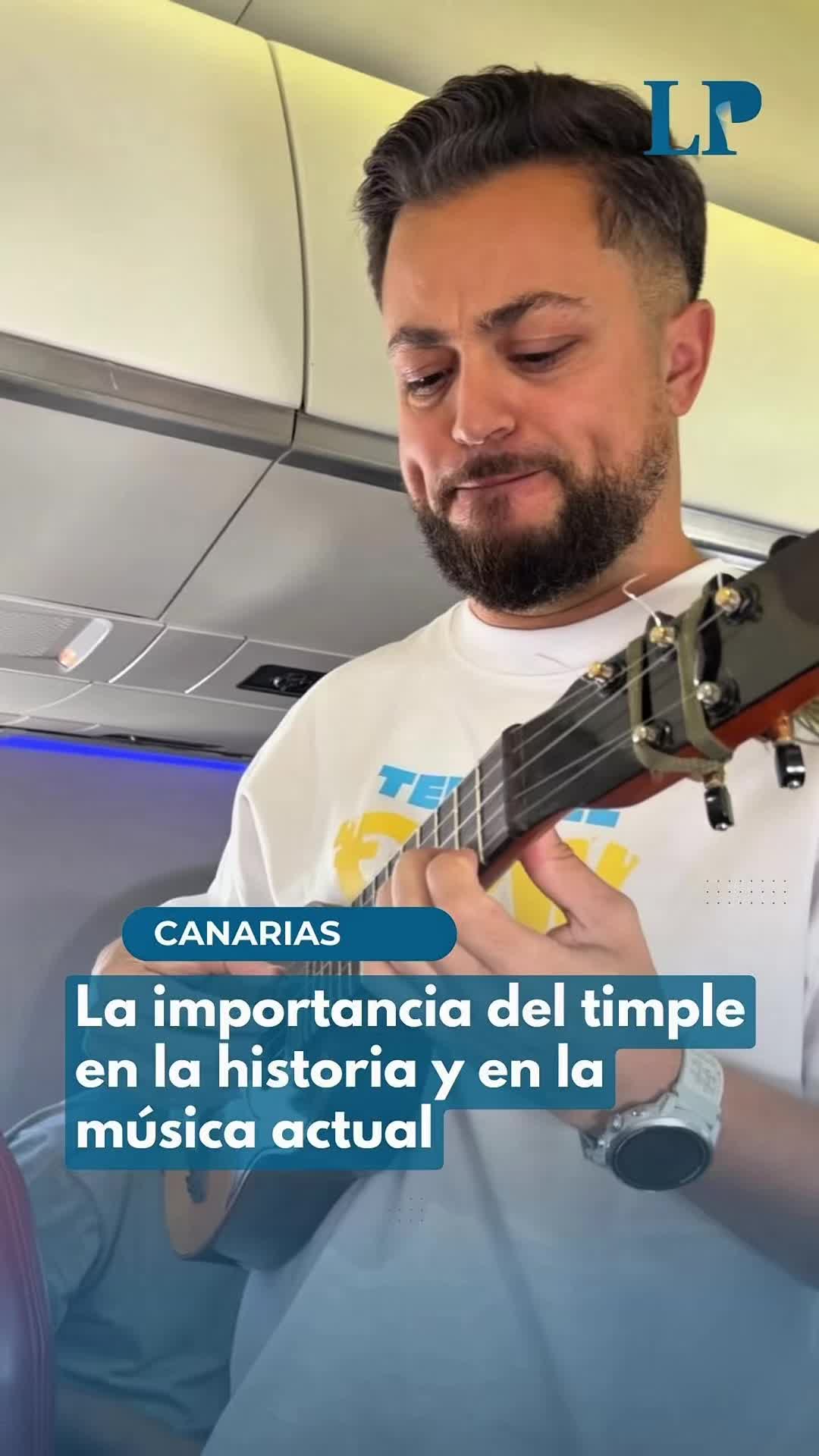 @La Provincia