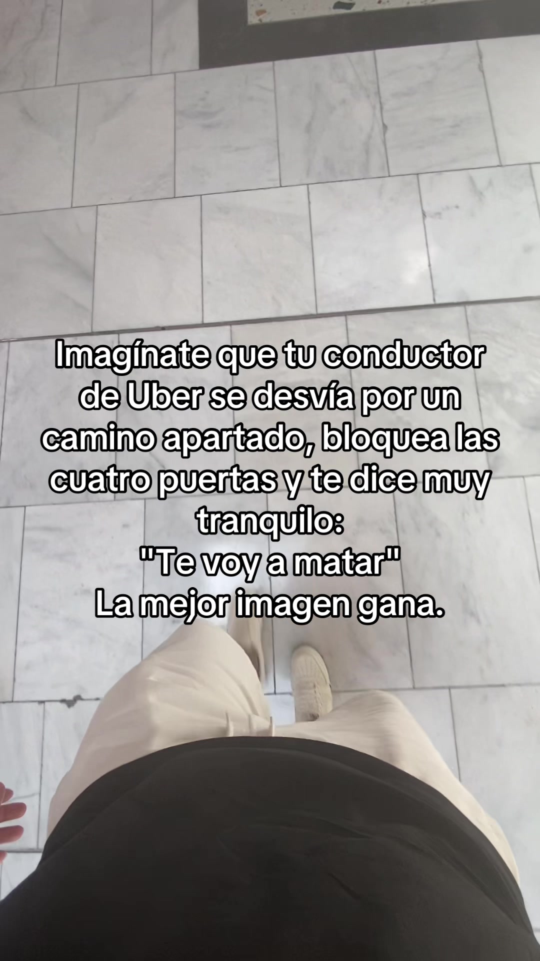 @Joel🥤
