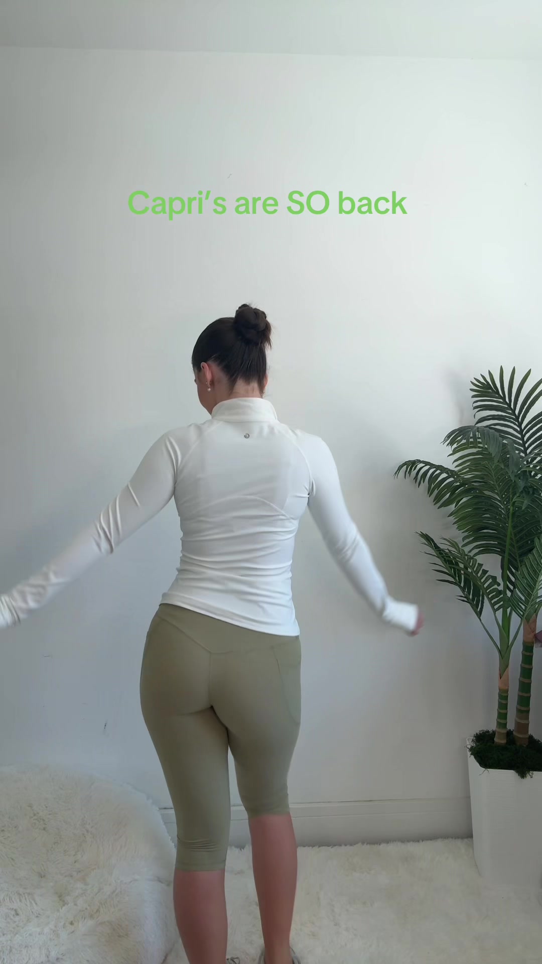 @miapollock
