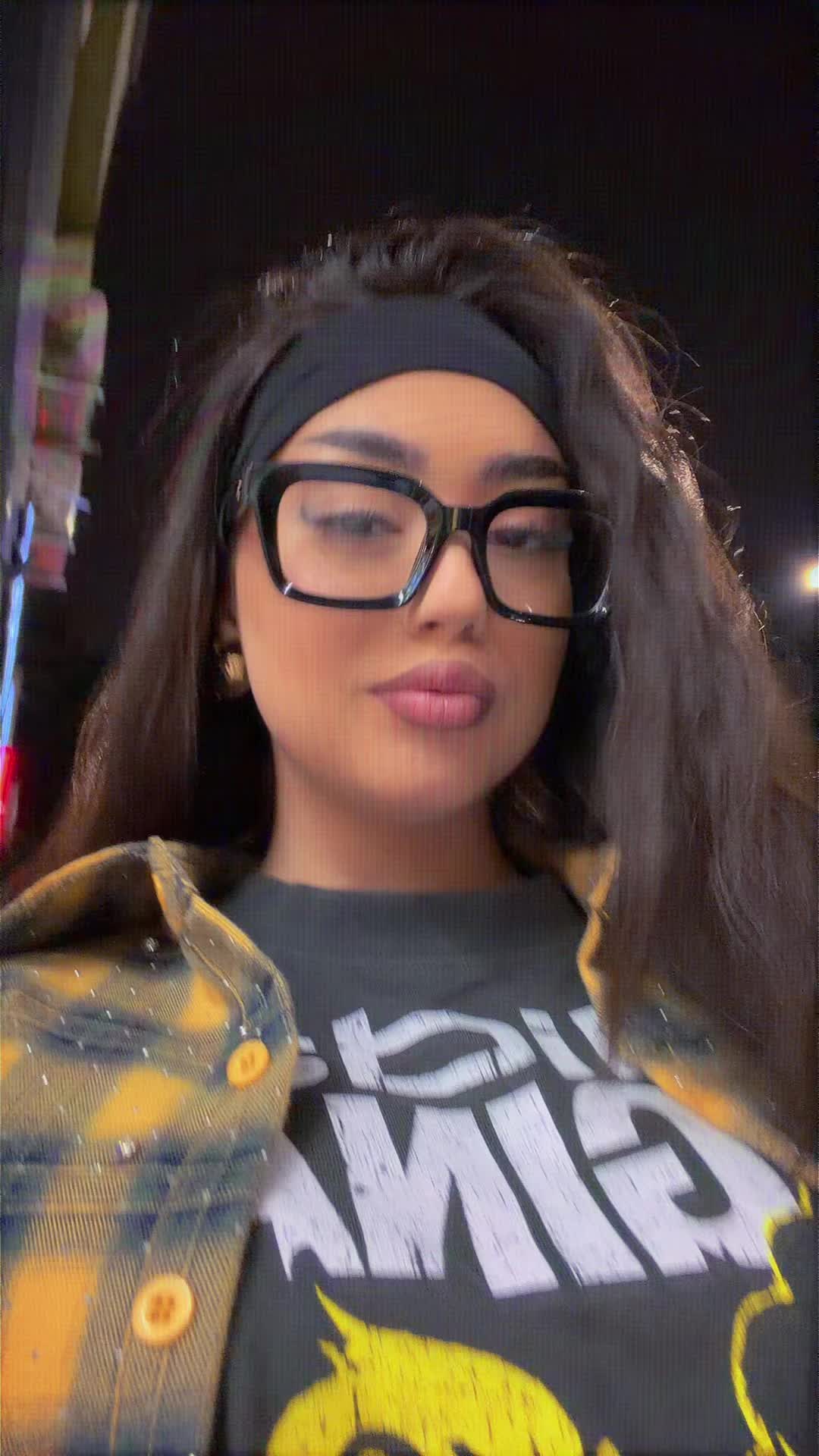 @karinaabtz