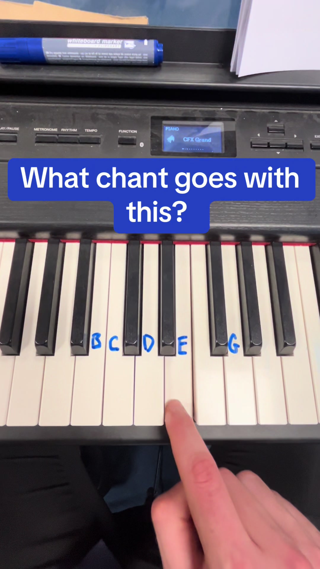 @eazypiano1