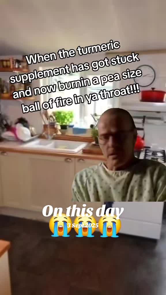 @Spiritualscruff