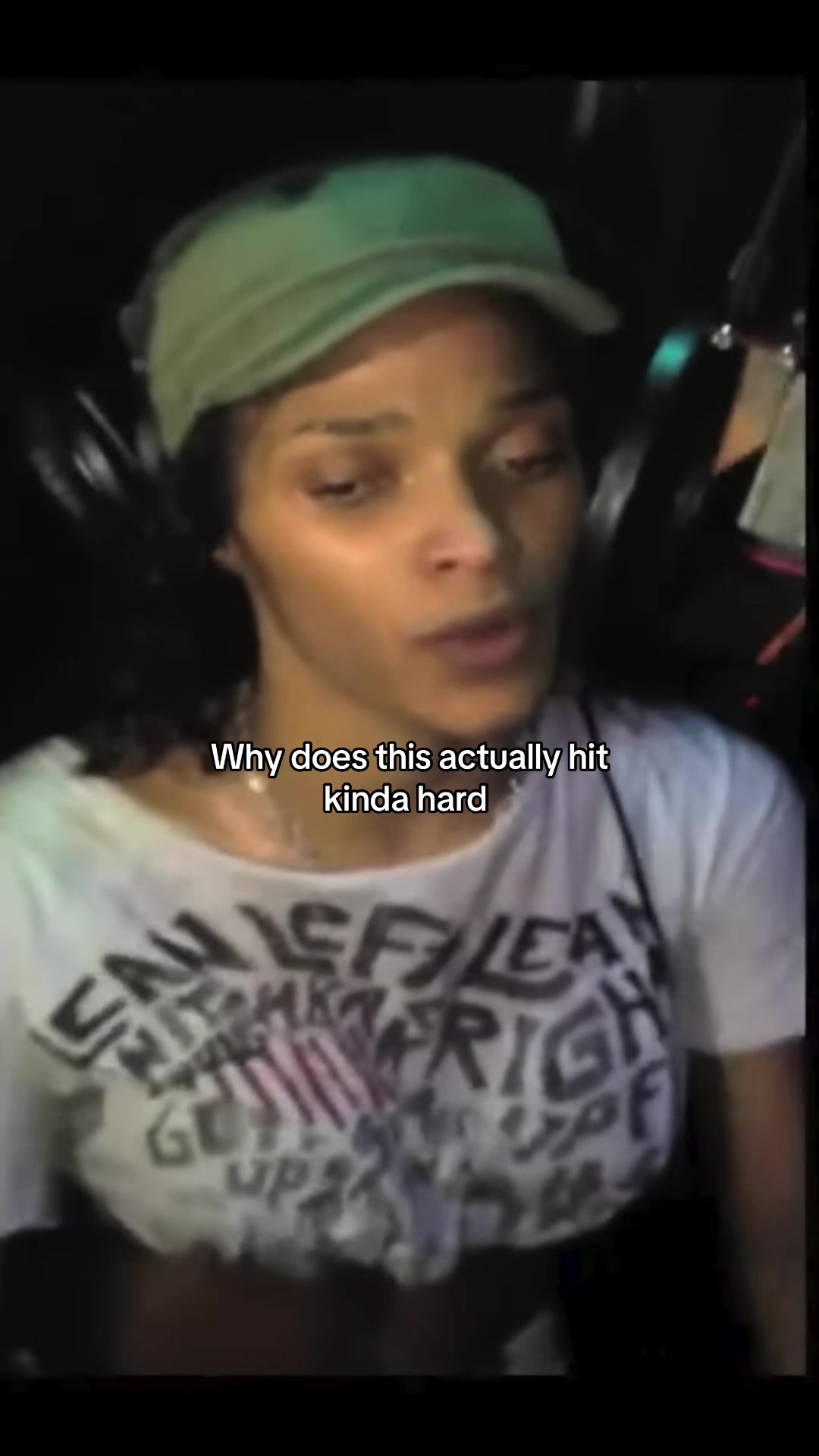 @S