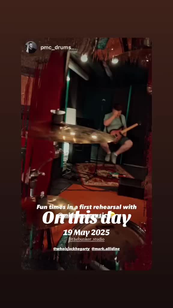 @MicahMusic