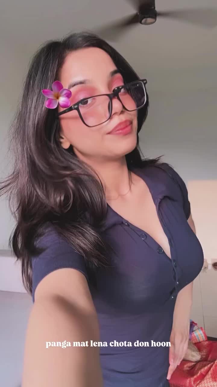 @Muskan