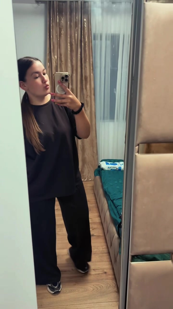 @Narcisa🩷🌸