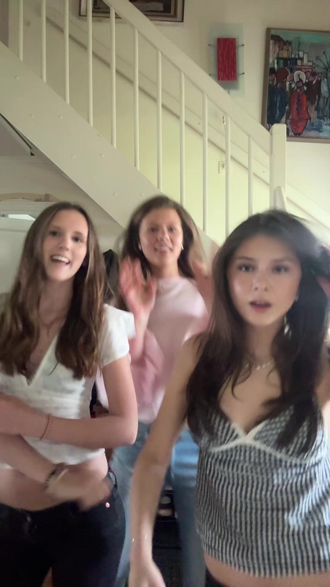 @Hihi