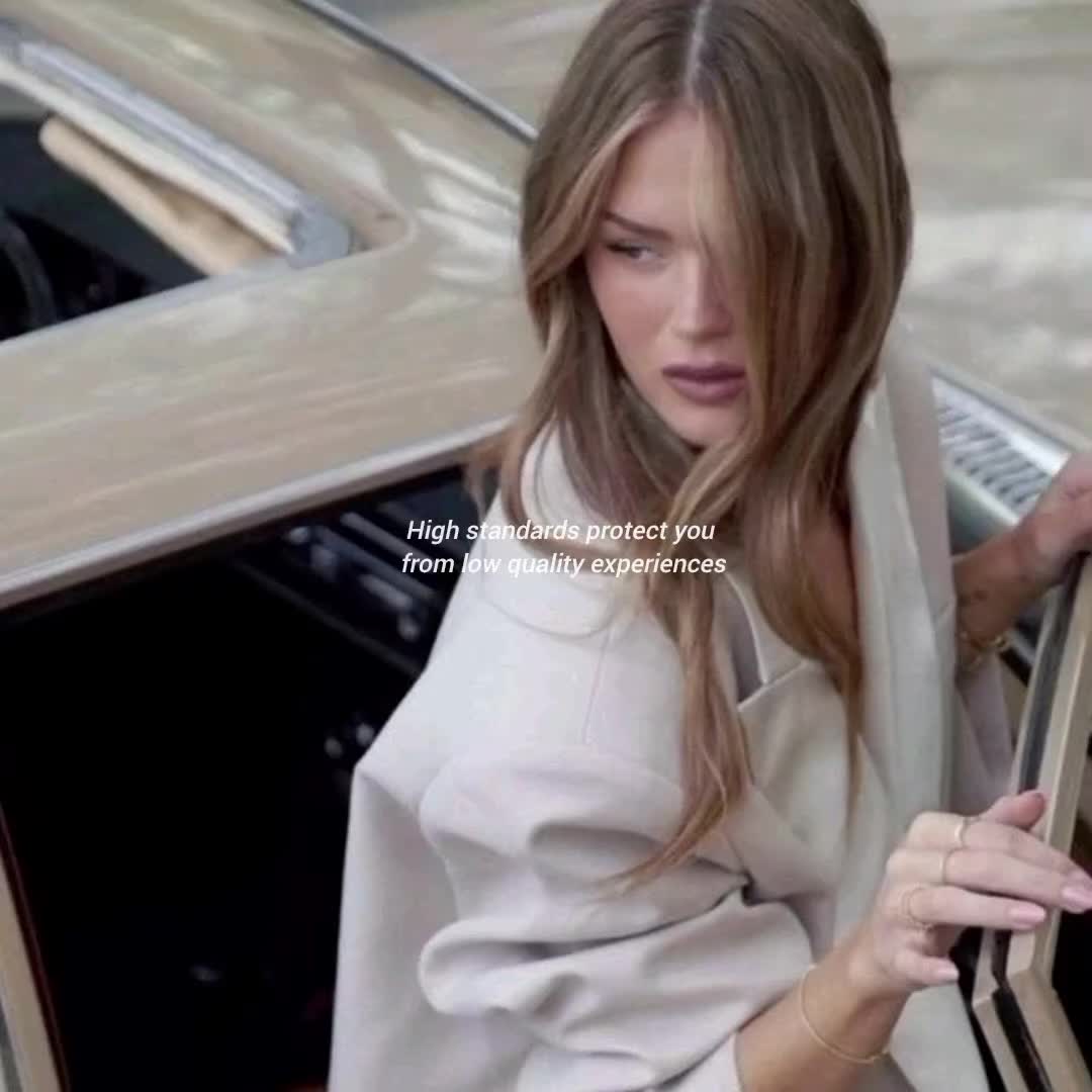 @🖤