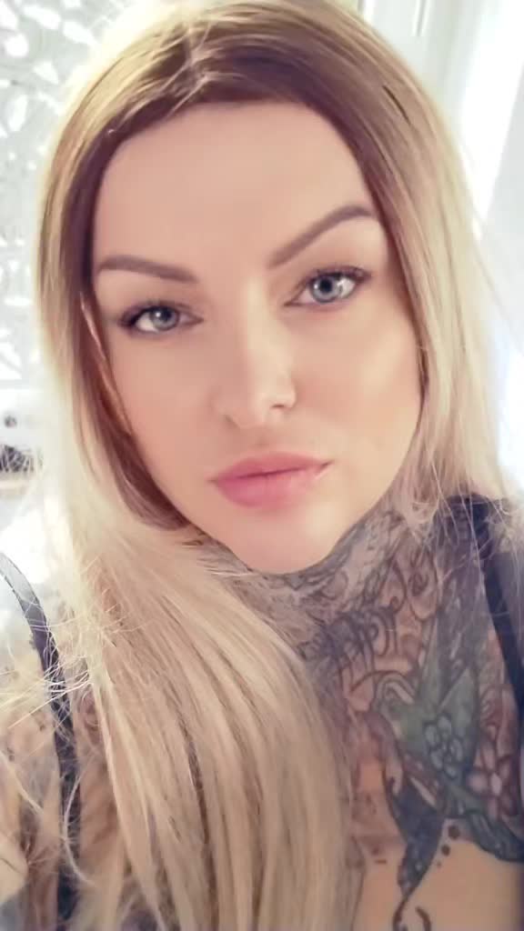 @Marina Jezewski