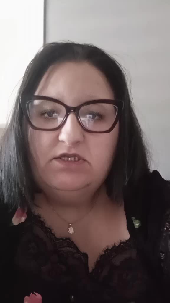 @naiaramusicaofff