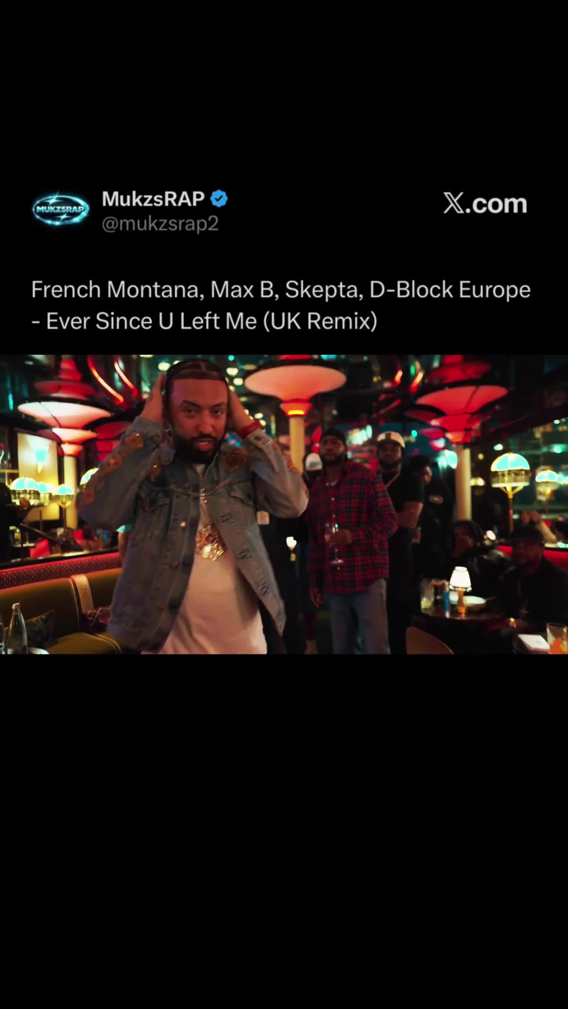 @MukzsRAP