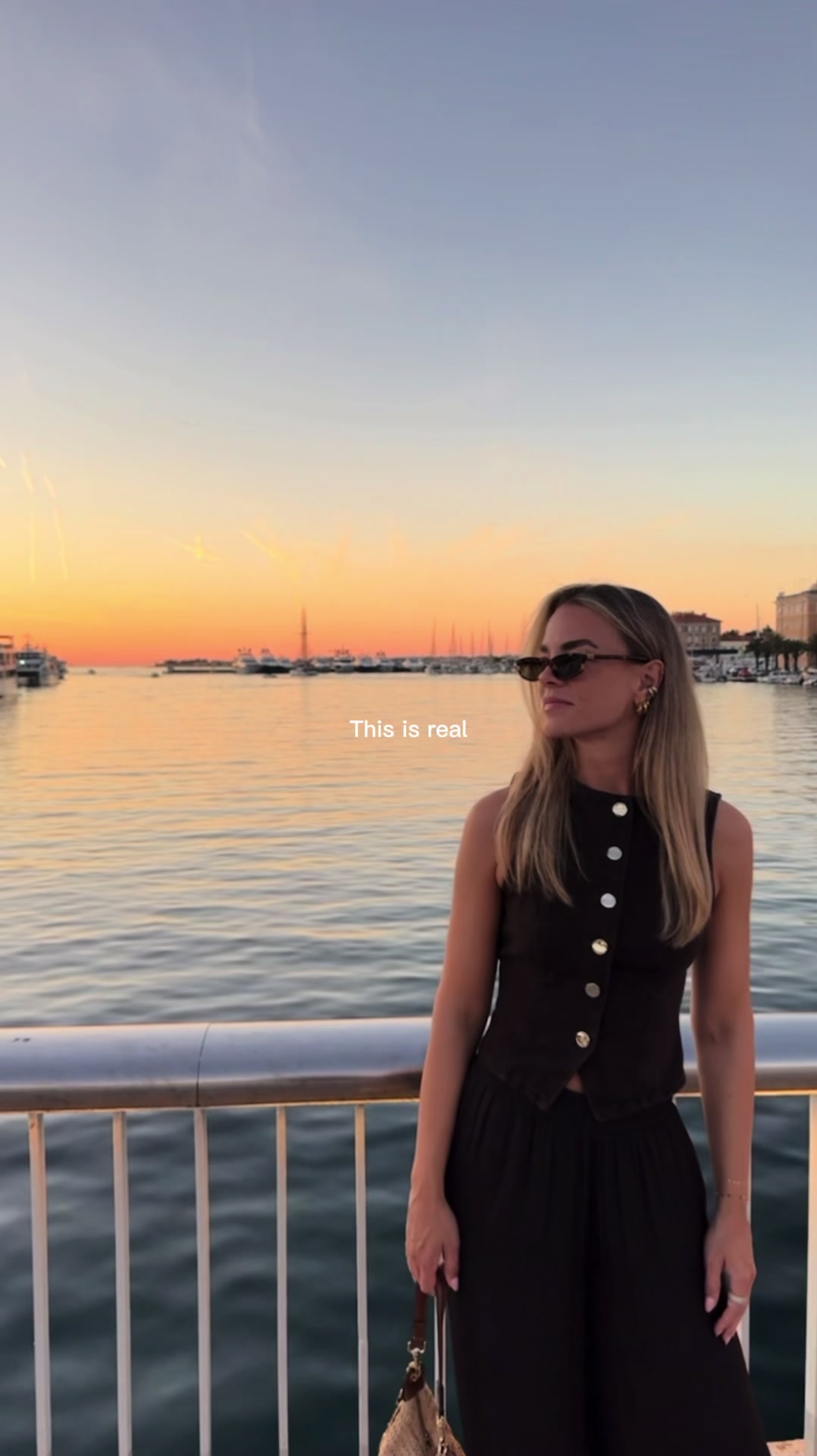 @Sabrina