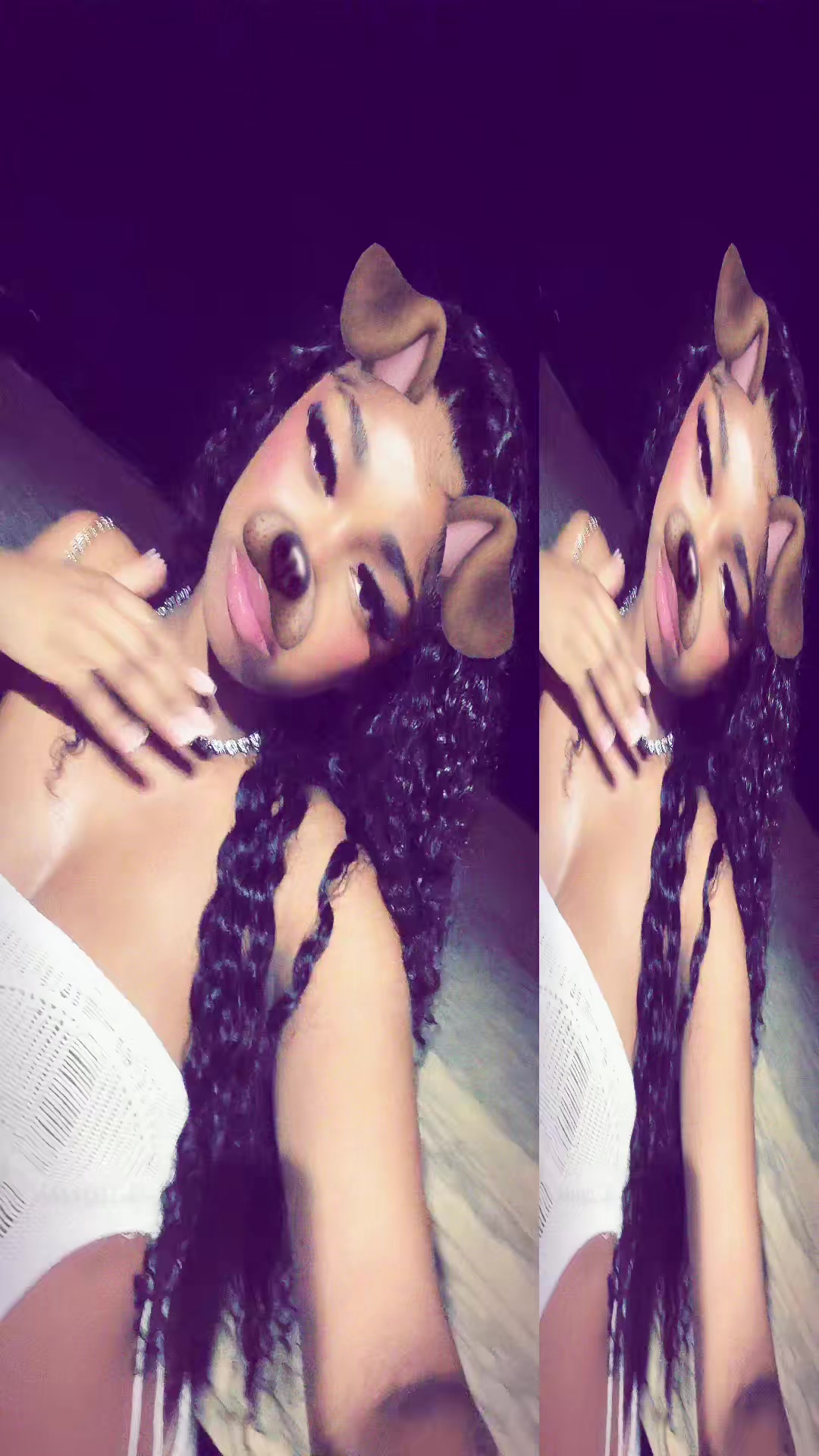 @Fadii.