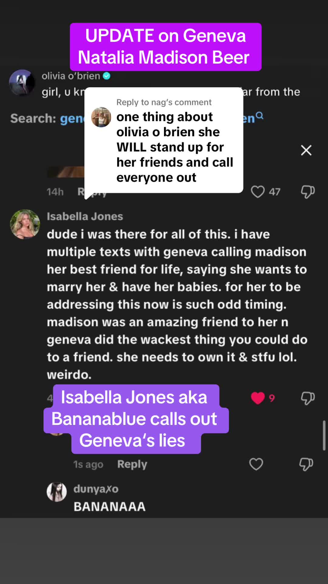 @shouldusemyheartless