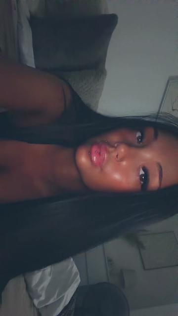 @jlbabyyx