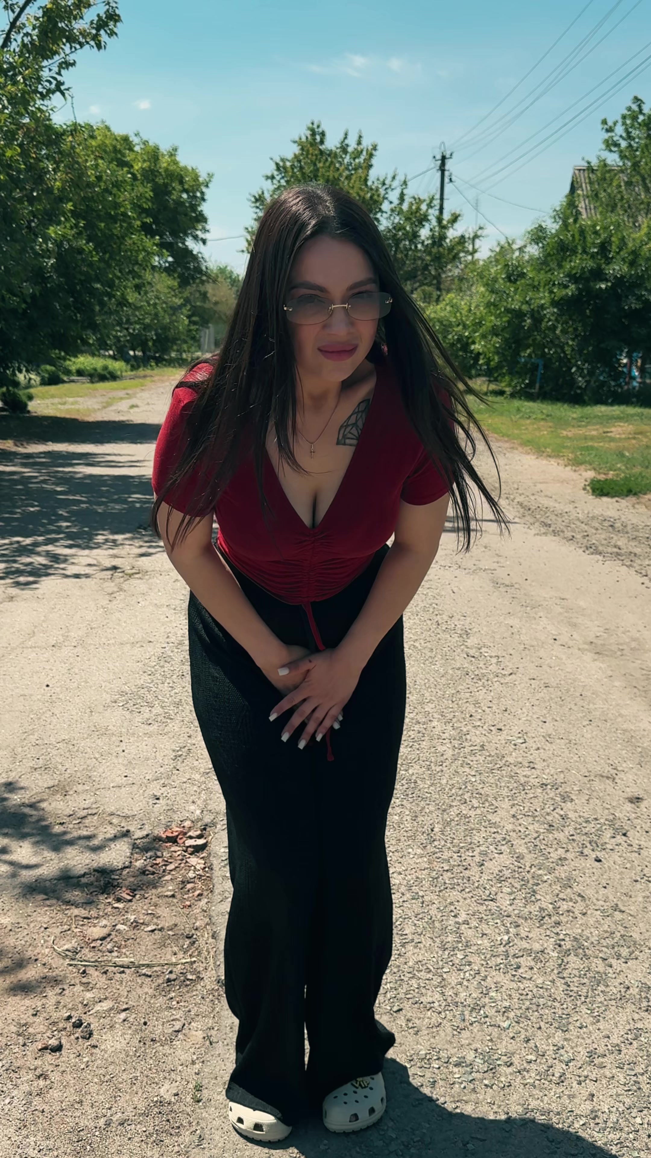 @Dama08888