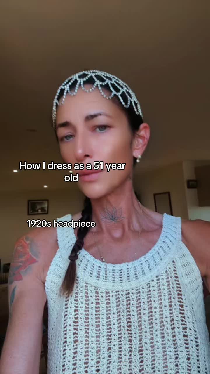 @Georgia rose