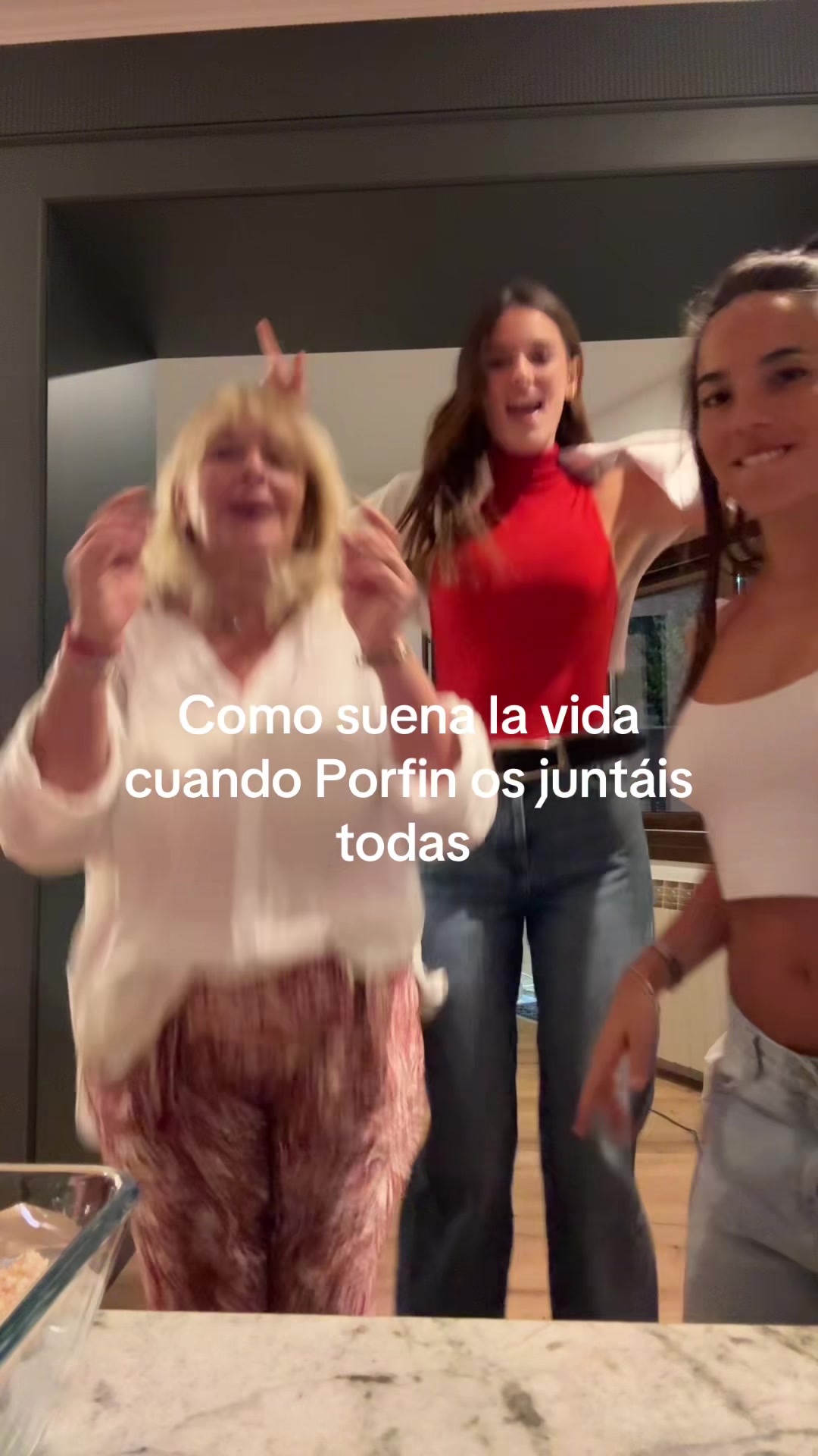 @carlotamelendi