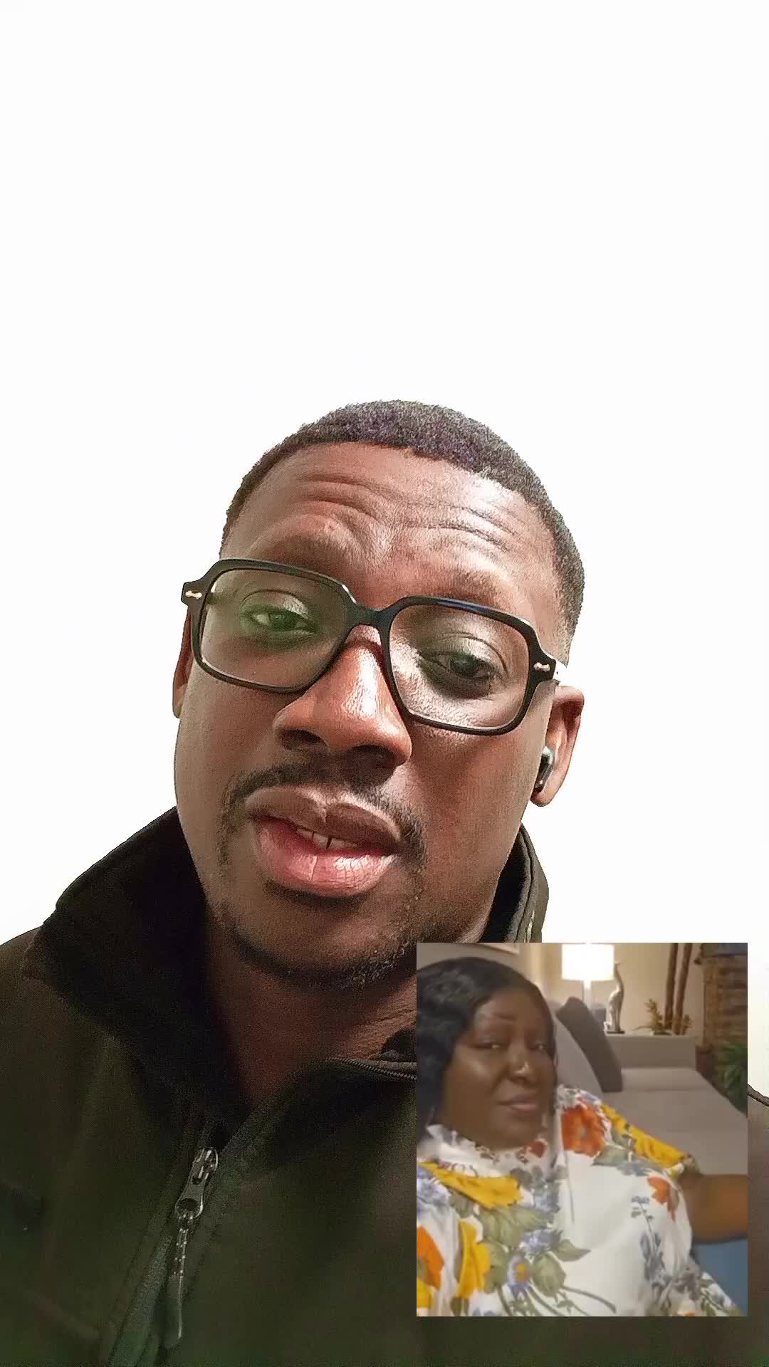 @Jessyjay Le Pape Du Djinzinli