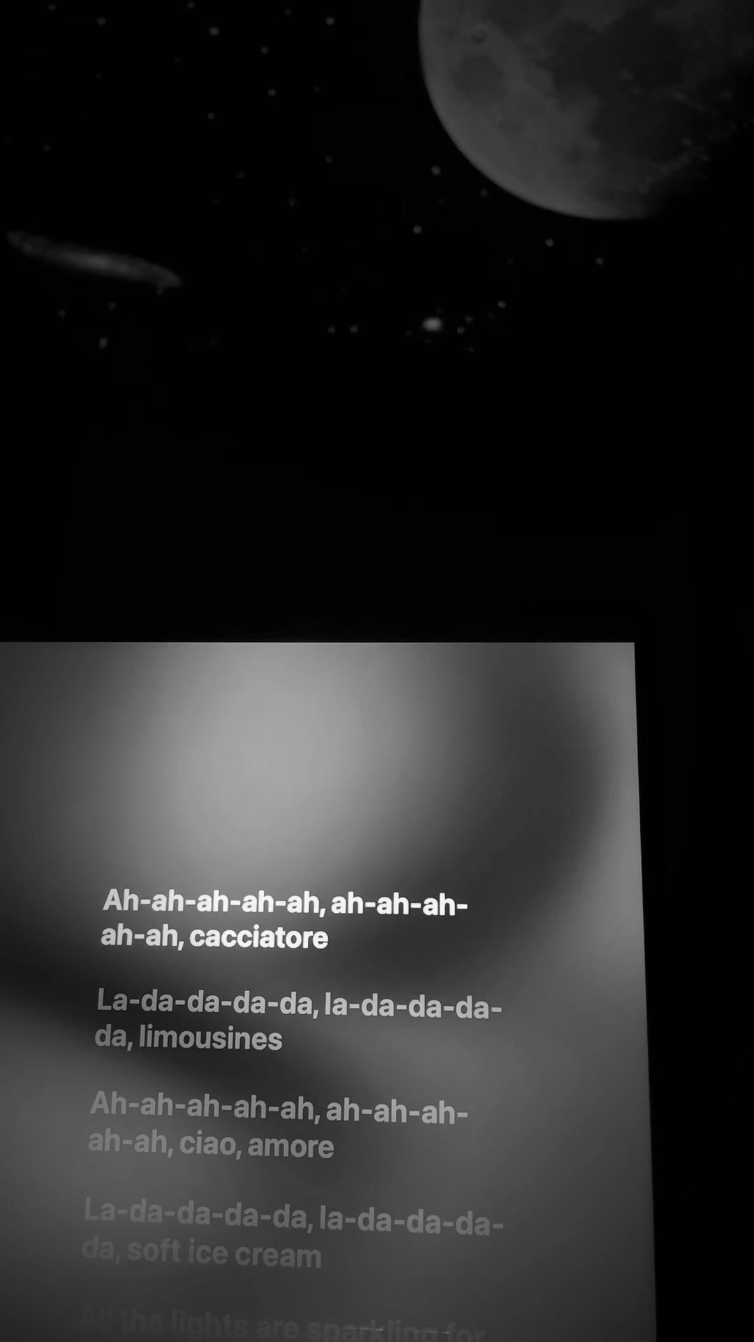@Music🎧