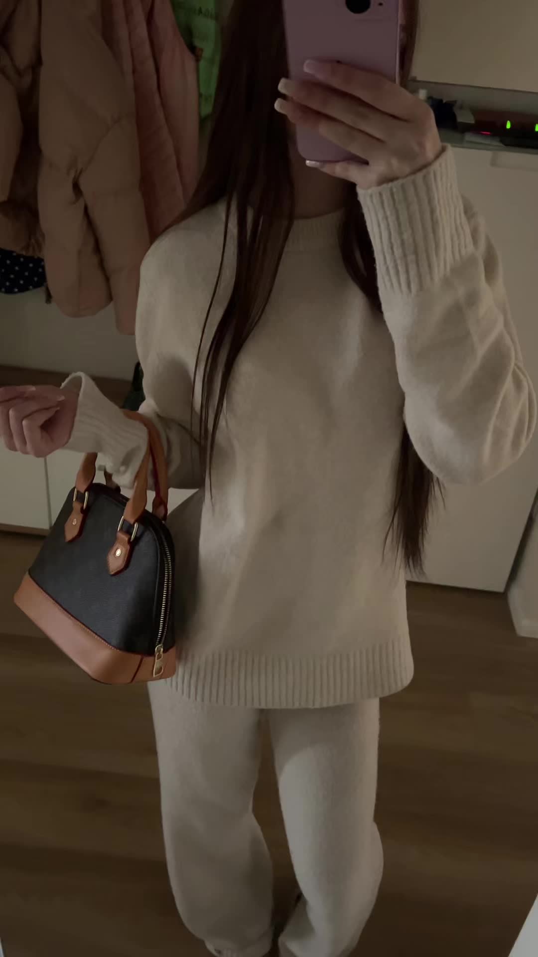 @𝑚𝑒𝑙𝑖𝑛𝑎